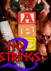 Watch No Strings 2: Playtime in Hell