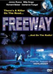 Watch Freeway