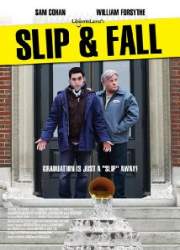Watch Slip & Fall