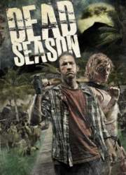 Watch Dead Season