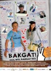 Watch Bakgat 2