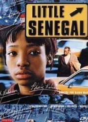 Watch Little Senegal