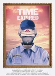 Watch Time Expired