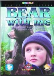 Watch Bear with Me