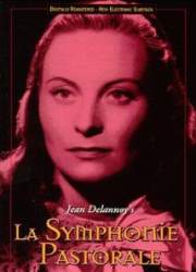 Watch La symphonie pastorale