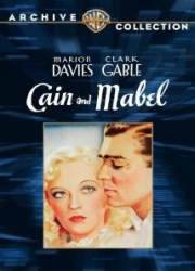 Watch Cain and Mabel