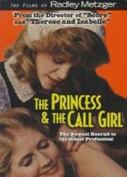 Watch The Princess and the Call Girl