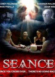 Watch Seance