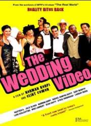 Watch The Wedding Video