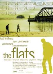 Watch The Flats