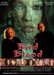 Watch Bad Blood