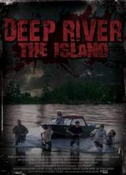 Watch Deep River: The Island