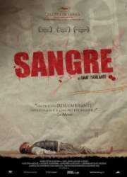 Watch Sangre