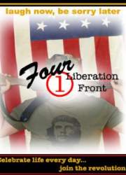 Watch Four 1 Liberation Front