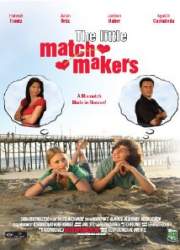 Watch The Little Match Makers