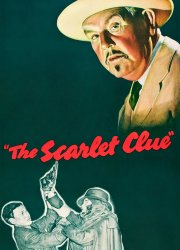 Watch The Scarlet Clue