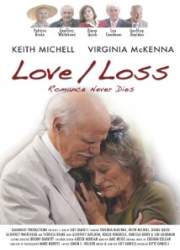 Watch Love/Loss