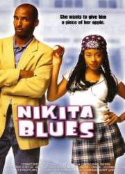 Watch Nikita Blues
