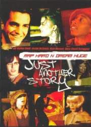Watch Just Another Story