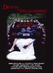 Watch Death by Engagement