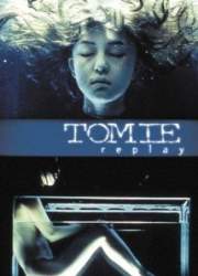 Watch Tomie: Replay
