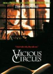 Watch Vicious Circles