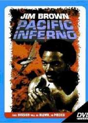 Watch Pacific Inferno