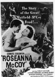 Watch Roseanna McCoy