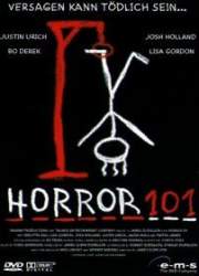 Watch Horror 101