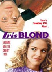 Watch Sono pazzo di Iris Blond