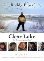 Watch Clear Lake