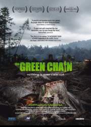 Watch The Green Chain