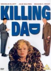 Watch Killing Dad or How to Love Your Mother