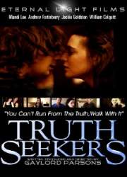Watch Truth Seekers