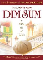 Watch Dim Sum: A Little Bit of Heart