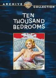 Watch Ten Thousand Bedrooms