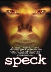 Watch Speck