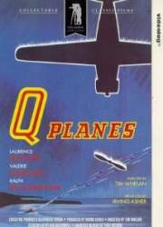 Watch Q Planes