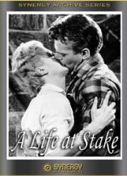 Watch A Life at Stake