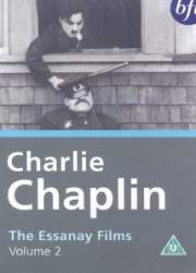 Watch Charlie Chaplin