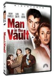 Watch Man in the Vault