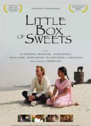 Watch Little Box of Sweets