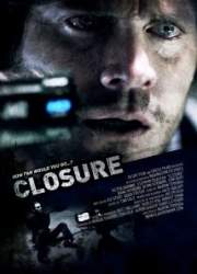 Watch Closure