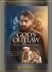 Watch God's Outlaw