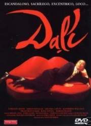 Watch Dalí