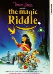 Watch The Magic Riddle