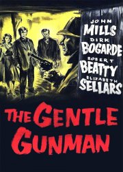 Watch The Gentle Gunman