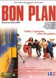 Watch Bon plan