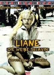 Watch Liane, die weiße Sklavin