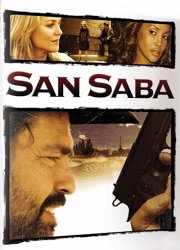 Watch San Saba